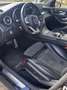 Mercedes-Benz GLC 250 Sport 4matic auto Nero - thumbnail 13