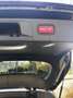 Mercedes-Benz GLC 250 Sport 4matic auto Nero - thumbnail 12