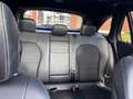 Mercedes-Benz GLC 250 Sport 4matic auto Nero - thumbnail 8
