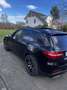 Mercedes-Benz GLC 250 Sport 4matic auto Nero - thumbnail 7