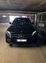 Mercedes-Benz GLC 250 Sport 4matic auto Nero - thumbnail 15