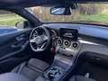 Mercedes-Benz GLC 250 Sport 4matic auto Nero - thumbnail 5