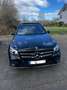 Mercedes-Benz GLC 250 Sport 4matic auto Nero - thumbnail 3