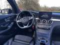 Mercedes-Benz GLC 250 Sport 4matic auto Nero - thumbnail 4