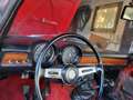 Alfa Romeo GT junior 1.3 scalino Rojo - thumbnail 6
