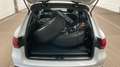 Mercedes-Benz GLC 300 de Distro*Pano*Leder*LED*AHK*Kamera*18 Weiß - thumbnail 17