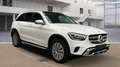 Mercedes-Benz GLC 300 de Distro*Pano*Leder*LED*AHK*Kamera*18 Weiß - thumbnail 2