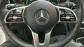 Mercedes-Benz GLC 300 de Distro*Pano*Leder*LED*AHK*Kamera*18 Weiß - thumbnail 10