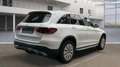Mercedes-Benz GLC 300 de Distro*Pano*Leder*LED*AHK*Kamera*18 Weiß - thumbnail 6