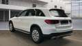 Mercedes-Benz GLC 300 de Distro*Pano*Leder*LED*AHK*Kamera*18 Weiß - thumbnail 5