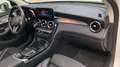 Mercedes-Benz GLC 300 de Distro*Pano*Leder*LED*AHK*Kamera*18 Weiß - thumbnail 8