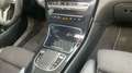 Mercedes-Benz GLC 300 de Distro*Pano*Leder*LED*AHK*Kamera*18 Weiß - thumbnail 11