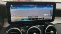 Mercedes-Benz GLC 300 de Distro*Pano*Leder*LED*AHK*Kamera*18 Weiß - thumbnail 13
