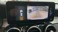 Mercedes-Benz GLC 300 de Distro*Pano*Leder*LED*AHK*Kamera*18 Weiß - thumbnail 12