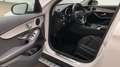 Mercedes-Benz GLC 300 de Distro*Pano*Leder*LED*AHK*Kamera*18 Weiß - thumbnail 9