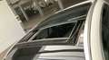 Mercedes-Benz GLC 300 de Distro*Pano*Leder*LED*AHK*Kamera*18 Weiß - thumbnail 4