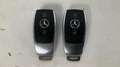 Mercedes-Benz GLC 300 de Distro*Pano*Leder*LED*AHK*Kamera*18 Weiß - thumbnail 20