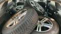 Mercedes-Benz GLC 300 de Distro*Pano*Leder*LED*AHK*Kamera*18 Weiß - thumbnail 18