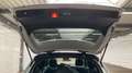 Mercedes-Benz GLC 300 de Distro*Pano*Leder*LED*AHK*Kamera*18 Weiß - thumbnail 14