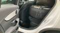Mercedes-Benz GLC 300 de Distro*Pano*Leder*LED*AHK*Kamera*18 Weiß - thumbnail 15