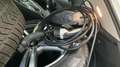 Mercedes-Benz GLC 300 de Distro*Pano*Leder*LED*AHK*Kamera*18 Weiß - thumbnail 16