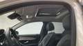 Mercedes-Benz GLC 300 de Distro*Pano*Leder*LED*AHK*Kamera*18 Weiß - thumbnail 7