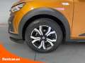 Dacia Sandero Stepway TCe Essential 67kW Naranja - thumbnail 24