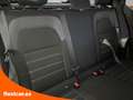 Dacia Sandero Stepway TCe Essential 67kW Naranja - thumbnail 13