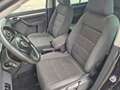 Volkswagen Touran 1.4 TSI Business, airco,cruisecontrol.trekhaak, Zwart - thumbnail 10