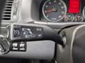 Volkswagen Touran 1.4 TSI Business, airco,cruisecontrol.trekhaak, Zwart - thumbnail 16