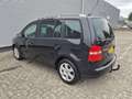 Volkswagen Touran 1.4 TSI Business, airco,cruisecontrol.trekhaak, Zwart - thumbnail 8