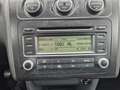 Volkswagen Touran 1.4 TSI Business, airco,cruisecontrol.trekhaak, Zwart - thumbnail 14