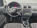 Volkswagen Touran 1.4 TSI Business, airco,cruisecontrol.trekhaak, Zwart - thumbnail 11