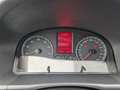 Volkswagen Touran 1.4 TSI Business, airco,cruisecontrol.trekhaak, Zwart - thumbnail 18