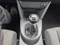 Volkswagen Touran 1.4 TSI Business, airco,cruisecontrol.trekhaak, Zwart - thumbnail 15