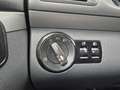 Volkswagen Touran 1.4 TSI Business, airco,cruisecontrol.trekhaak, Zwart - thumbnail 19