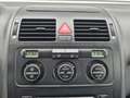 Volkswagen Touran 1.4 TSI Business, airco,cruisecontrol.trekhaak, Zwart - thumbnail 13
