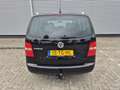 Volkswagen Touran 1.4 TSI Business, airco,cruisecontrol.trekhaak, Zwart - thumbnail 7