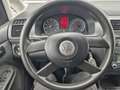 Volkswagen Touran 1.4 TSI Business, airco,cruisecontrol.trekhaak, Zwart - thumbnail 17