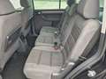 Volkswagen Touran 1.4 TSI Business, airco,cruisecontrol.trekhaak, Zwart - thumbnail 9