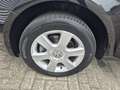 Volkswagen Touran 1.4 TSI Business, airco,cruisecontrol.trekhaak, Zwart - thumbnail 20