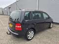 Volkswagen Touran 1.4 TSI Business, airco,cruisecontrol.trekhaak, Zwart - thumbnail 6