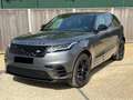 Land Rover Range Rover Velar Range Rover Velar 3.0d R-Dynamic S Grijs - thumbnail 1