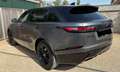 Land Rover Range Rover Velar Range Rover Velar 3.0d R-Dynamic S Grijs - thumbnail 8