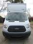 Ford Transit 2.0TDCI - bakwagen Weiß - thumbnail 3