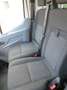 Ford Transit 2.0TDCI - bakwagen Weiß - thumbnail 15