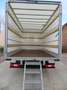 Ford Transit 2.0TDCI - bakwagen Weiß - thumbnail 10