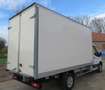 Ford Transit 2.0TDCI - bakwagen Weiß - thumbnail 8