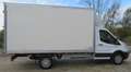 Ford Transit 2.0TDCI - bakwagen Weiß - thumbnail 9