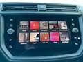 SEAT Ibiza 1.5 TSI EVO FR Business Intense 150 PK Zwart - thumbnail 18